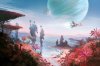 No Man's Sky Box (PC) 