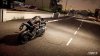 Ride 5 (PS5)
