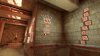 Игра Escape Game Fort Boyard (PS4) Playstation 4