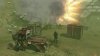 Red Faction: Guerrilla Русская Версия (Xbox 360)