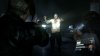 Купить игру Resident Evil 6 (PS3) для Sony Playstation 3