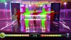 Купить игру Zumba Fitness. Join The Party + Аксессуар Пояс для Playstation Move (PS3) для Sony Playstation 3