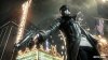 Watch Dogs Специальное издание (Special Edition) (Xbox One) 