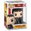 фигурки Фигурка Funko POP! Movies: Генерал Зод (General Zod) Флэш (The Flash) ((1335) 65594) 9,5 см