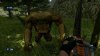 Serious Sam Collection (Xbox 360) USED Б/У