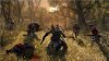 Купить игру Assassin's Creed 3 (III) Специальное Издание (Special Edition) Русская Версия (PS3) для Sony Playstation 3