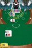 Игра Golden Nugget Casino (DS) для Nintendo DS
