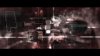 Prototype 2 Blackwatch Коллекционное издание (Collector’s Edition) (Xbox 360)