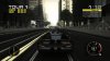 Race Driver: GRID (Xbox 360)