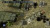 Supreme Commander 2 Русская Версия Jewel (PC) 