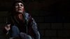     (Until Dawn) (PS4) Playstation 4