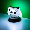  Светильник Paladone: Контроллер (Controller) ИксБокс (Xbox) (PP6812XB) 9 см