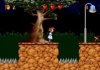 Дети шпионов 4 (Spy Kids 4: All the Time in the World) (16 bit) 