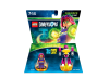 LEGO Dimensions Fun Pack Teen Titans Go (Starfire, Titan Robot) 
