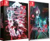 Death end re;Quest: Code Z Ограниченное издание (Limited Edition) (Switch)