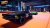 Hot Wheels Unleashed Русская Версия (PS5)