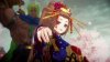 Fate/Samurai Remnant (PS5) USED Б/У