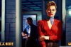 Игра L.A. Noire Русская Версия (PS4) Playstation 4