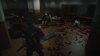 Игра Resident Evil: Revelations 2 Lenticular Edition Русская Версия (PS4) Playstation 4