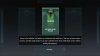Tom Clancy's EndWar Steelbook Edition Русская Версия (Xbox 360/Xbox One)