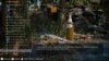 Hunting Simulator Русская Версия Box (PC) 