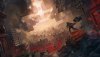 Control Resonant Русская Версия (PS5)