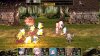 Игра Miden Tower (Limited Run #407)(PS4) Playstation 4