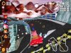 Sonic Gems Collection (PS2) USED Б/У