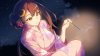 Игра World End Syndrome (PS4) Playstation 4