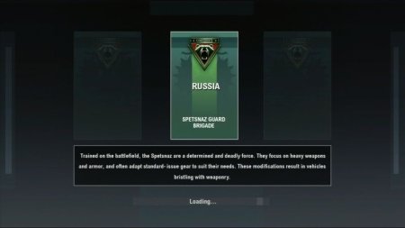 Tom Clancy's EndWar Steelbook Edition Русская Версия (Xbox 360/Xbox One)