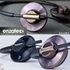 Наушники ENZATEC HS703BL, синие (PC) 