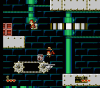 Сборник игр 118 в 1 A-118 CHIP and DALE 2.3 / TANK 90 / SUPER MARIO / NINJA TURTLES 1.4 / DOUBLE DRAGON 2.3 / CONTRA 1.2.6 / DR. (8 bit) для Денди 