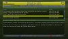 Football Manager 2007 (Xbox 360) USED Б/У