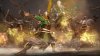 Warriors Orochi 3 (Xbox 360) USED Б/У