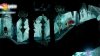 Игра Child of Light (PS4) Playstation 4
