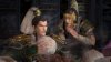   Dynasty Warriors 7: Empires (PS3)  Sony Playstation 3