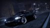 Купить игру Need for Speed: Carbon (PS3) для Sony Playstation 3