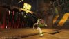 Купить игру История игрушек 3: Большой побег (Toy Story 3) с поддержкой PlayStation Move (PS3) для Sony Playstation 3