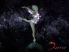 Тургор Коллекционное издание Box (PC) 