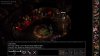 игра Baldur's Gate: Enhanced Edition + Baldur's Gate 2 (II): Enhanced Edition - Коллекционное издание Русская Версия (Switch) для Nintendo Switch