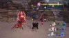 Игра Dragon Star Varnir (PS4) Playstation 4