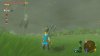 игра The Legend of Zelda: Breath of the Wild Ограниченное издание (Limited Edition) Русская Версия (Switch) для Nintendo Switch