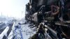 Игра Метро Исход (Metro Exodus): Специальное издание Аврора (Aurora Limited Edition) Русская Версия (PS4) USED Б/У Playstation 4