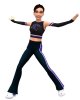 Игра All Star Cheerleader (DS) для Nintendo DS