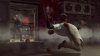 Купить игру Eat Lead: The Return of Matt Hazard (PS3) для Sony Playstation 3
