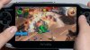 LEGO Marvel: Мстители (Avengers) Русская Версия (PS Vita)
