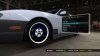 Midnight Club: Los Angeles (Xbox 360/Xbox One)