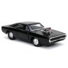  Машинка Jada Toys: Додж Чарджер 1970 Доминика 1:32 (Dom’s 1970 Dodge Charger 1:32) Форсаж (The Fast and the Furious) (32215) 12 см