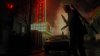 Alan Wake II (2) Deluxe Edition Русская Версия (PS5)