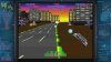 игра Operation Night Strikers Assault Edition (Switch) для Nintendo Switch